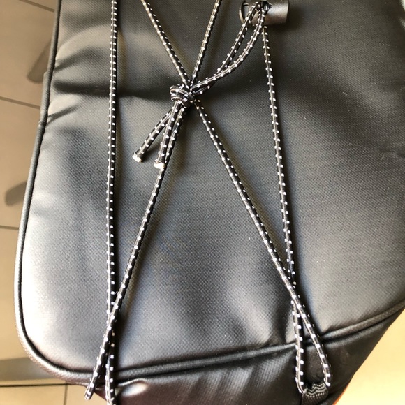 Camping assessories - Picture 1 of 8